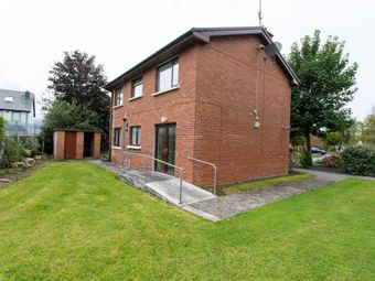 9 Elm Court, Clash Cross, Tralee, Co. Kerry, Tralee, Co. Kerry