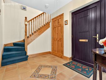 10 Cloch Oir, Carney, Carney, Co. Sligo - Image 3