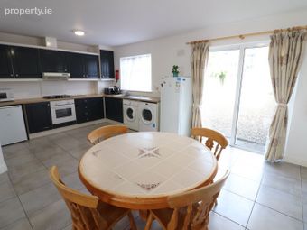 7 Alandale Orchard, Ashbourne Avenue, South Circular Road, Co. Limerick - Image 5