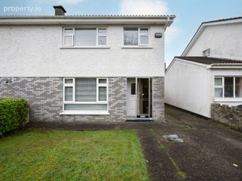 Oghill, 17 Glencairn Park, Rossa Avenue, Bishopstown, Co. Cork - Image 2