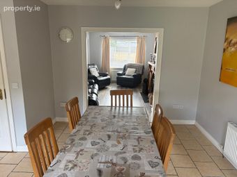 Castle Court, Dromahair, Dromahair, Co. Leitrim - Image 5