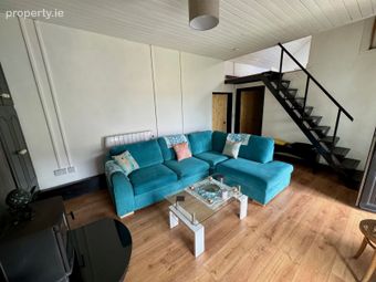 Lissacarn, Ballinamore, Ballinamore, Co. Leitrim - Image 4