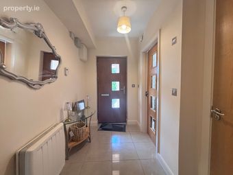46 Ashwood Avenue, Ballinrobe Road, Westport, Co Mayo, Westport, Co. Mayo - Image 3