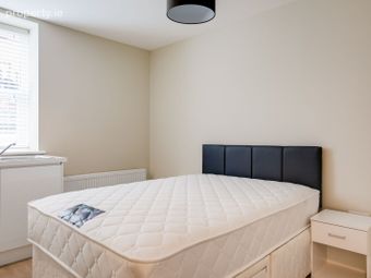 Grove Park, Rathmines, Dublin 6, Rathmines, Dublin 6 - Image 3