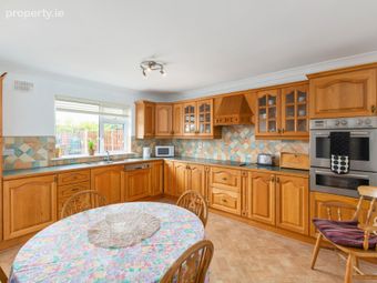 5 Mayfair Court, Arklow, Co Wicklow, Arklow, Co. Wicklow - Image 4