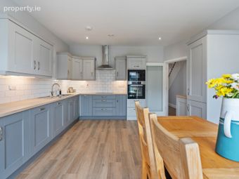 94 Butlers View, Ballinglanna, Glanmire, Co. Cork