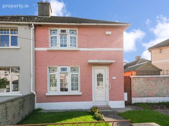 57 Ramillies Road, Ballyfermot, Dublin 10, Ballyfermot, Dublin 10 - Image 5