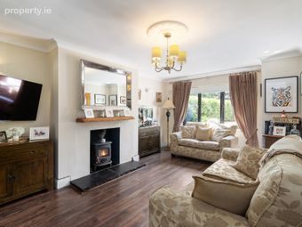 9 Ballyowen Court, Lucan, Co. Dublin, Lucan, Co. Dublin - Image 3