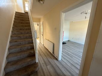 32 Mount Carmel, New Ross, Co. Wexford, New Ross, Co. Wexford - Image 5