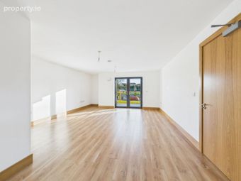 Mixed-use Development, Duntahane, Fermoy, Co. Cork - Image 5