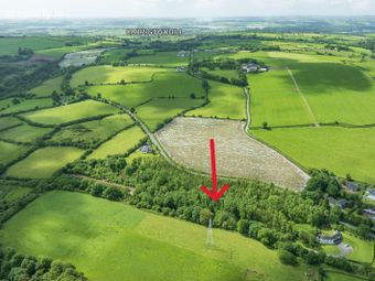 Dooneen, Carrigtwohill, Co. Cork - Image 2