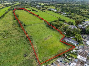 Wh11368, Hall`s Bridge, Baylough, Athlone, Co. Westmeath, Athlone, Co. Westmeath - Image 2