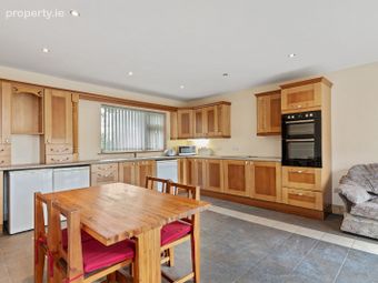 Ballymorris, Wexford, Newbay, Co. Wexford - Image 3