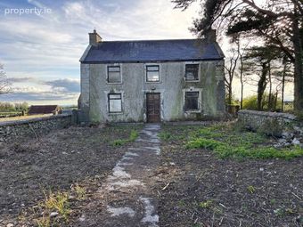 Bohercuill, Belclare, Caherlistrane, Co. Galway - Image 3