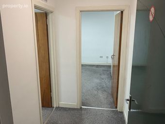 13, Blackwater Road, Dublin Industrial Estate, Glasnevin Dublin 11, Cabra, Dublin 7 - Image 2