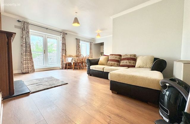Mountjoy Square West, Dublin 1, Dublin 1 - Click to view photos