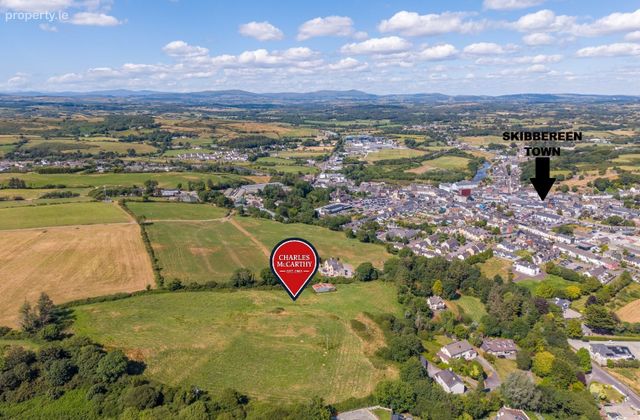Coronea, Skibbereen, Co. Cork - Click to view photos