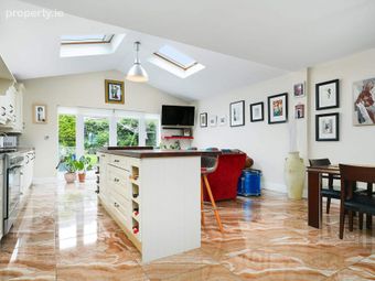 14 Manorfields Walk, Clonee, Dublin 15, Clonee, Dublin 15 - Image 2