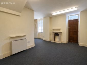 13 Quay Street, Sligo, Sligo, Co. Sligo - Image 4