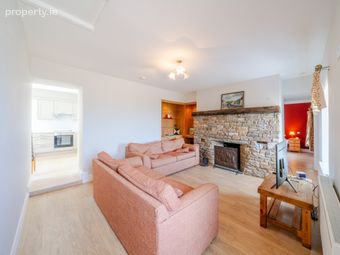 Muingelly, Ballycastle, Co. Mayo, Ballycastle, Co. Mayo - Image 4