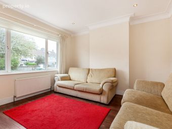 51 Foxfield Road, Raheny, Dublin 5 - Image 4