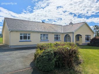 The Grove, Lissycasey, Co. Clare - Image 3