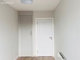 54 Leinster Street, Athy, Co. Kildare, Athy, Co. Kildare - Image 5
