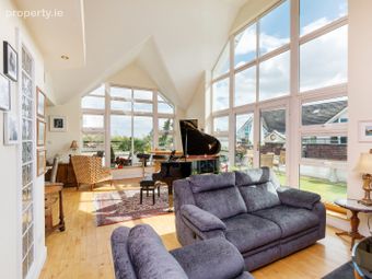 Apartment 119, Saint Werburghs, Malahide Road, Swords, Co. Dublin - Image 2