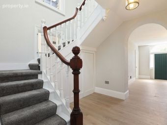 Cherrymount House, Phibsborough, Dublin 7 - Image 2