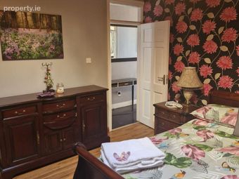 Ashvale, Lartigue Road, Ballybunnion, Ballybunion, Co. Kerry - Image 4