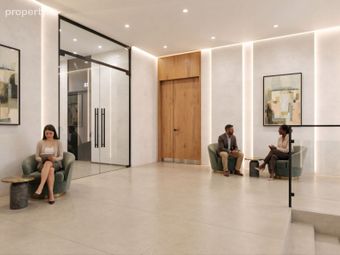 12-13 LOWER LEESON STEET, Dublin 2 - Image 4