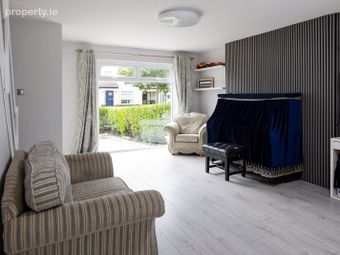 5 Oaklands Avenue, Swords, Co. Dublin - Image 2