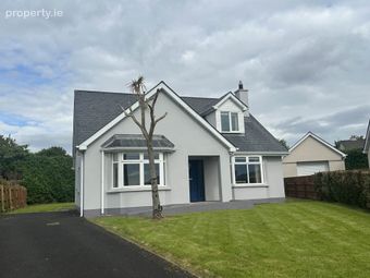 3 Binevenagh View, Moville, Co. Donegal, Greencastle, Co. Donegal - Image 3