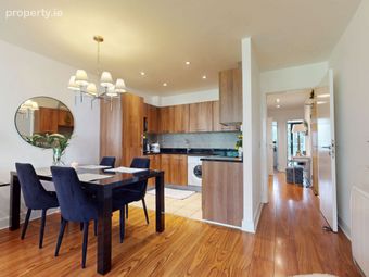 Apartment 39, Horan Hall, Belgard Square, Tallaght, Dublin 24 - Image 4