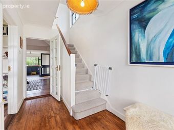 67 Shanganagh Grove, Shankill, Dublin 18 - Image 2