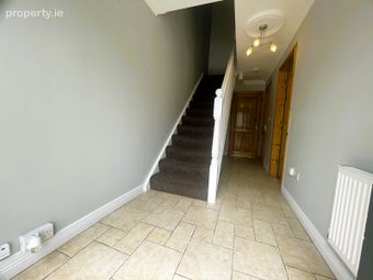 27 Dromsally Woods, Cappamore, Cappamore, Co. Limerick - Image 2