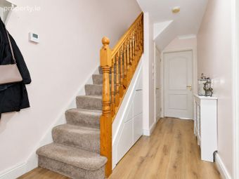 132 Somerville, Ratoath, Ratoath, Co. Meath - Image 2