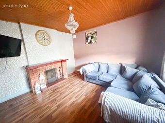 4 Church View, Killenaule, Thurles, Co. Tipperary - Image 4