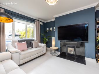 29 Beresford Crescent, Donabate, Co. Dublin, Donabate, Co. Dublin - Image 4