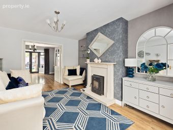 1 Griffin Rath Manor, Maynooth, Maynooth, Co. Kildare - Image 4