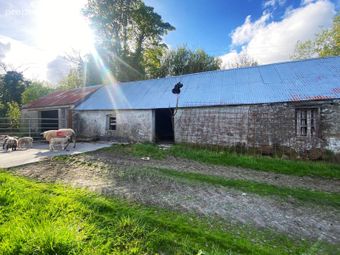 Terhillion, Kilmacrennan, Termon, Co. Donegal - Image 4