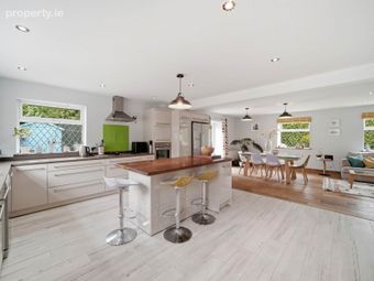 An Cuan, Clonymeath, Summerhill, Co. Meath, Summerhill, Co. Meath - Image 4