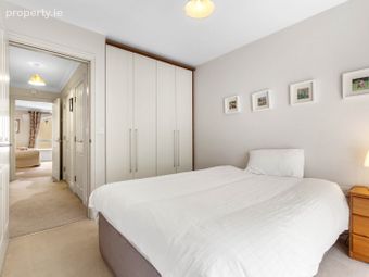Apartment 8, Coach House Yard, Johnstown, Co. Kildare, Johnstown, Co. Kildare - Image 3