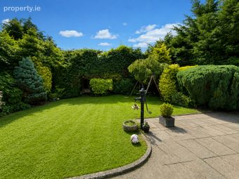 Aisling, Abbeyleix Road, Portlaoise, Co. Laois, Portlaoise, Co. Laois - Image 2