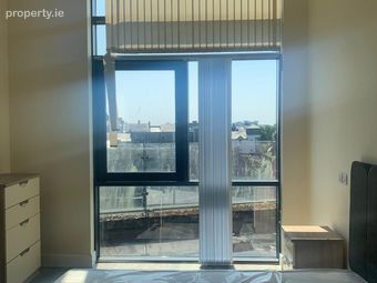 Abhainn Na Mbradan, Newtownsmith, Galway City Centre, Co. Galway - Image 5