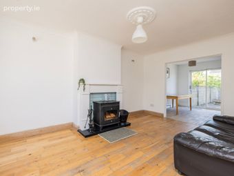 38 Chapel Close, Balbriggan, Co. Dublin, Balbriggan, Co. Dublin - Image 4