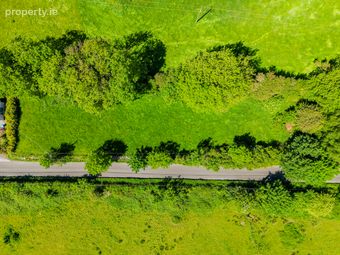 Rathdrishogue, Castletown Geoghegan, Mullingar, Co. Westmeath, Dysart, Co. Westmeath - Image 5