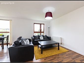 12 Parklands, Northwood, Santry, Dublin 9 - Image 4