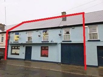 Ryan's Bar And Lounge, Cork Road, Newport, Co. Tipperary - Image 2