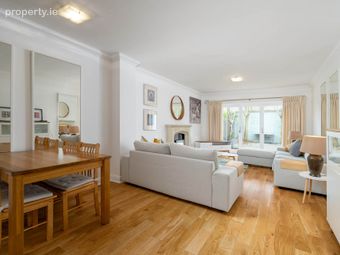 4 Shrewsbury Lodge, Johnstown Road, Glenageary, Co. Dublin, Glenageary, Co. Dublin - Image 5